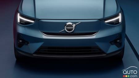 Volvo et Polestar prévoient de nouveaux petits multisegments électriques