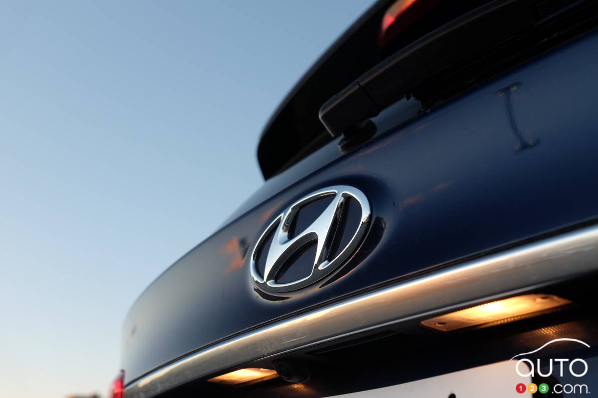 NHTSA Takes Next Step in Investigating Hyundai-Kia Engine Fires
