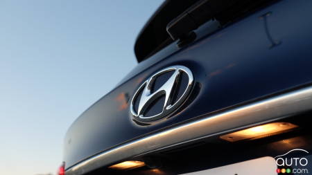 NHTSA Takes Next Step in Investigating Hyundai-Kia Engine Fires