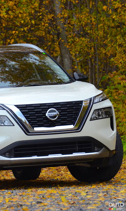 AJAC’s Six Finalists Named for 2021 Car, Utility Vehicle of the Year