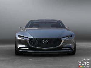 Top 30 Vehicle Models Expected in 2021-2022: The Cars