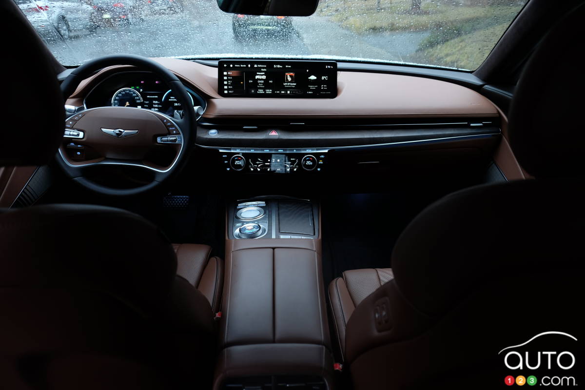 Top 10 Car Technologies We'll No Longer Do Without