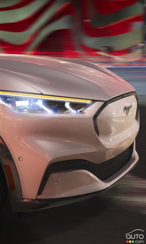Top 17 All-Electric Vehicles in Canada in 2021: More EVs By the Month