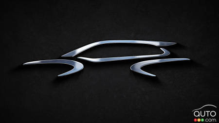 Toyota Will Present a Vehicle Next Week – But Keeps Us Guessing