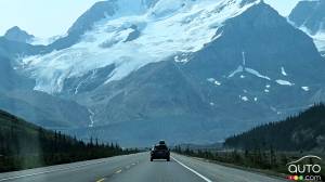 Vous prévoyez un voyage en voiture au Canada cet été ? Vous n’êtes pas les seuls