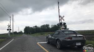 2021 Mazda MX-5 Long-Term Review, Part 5 of 5