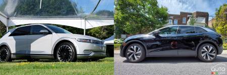 Semi-Finalists for the 2022 NACTOY Awards Announced