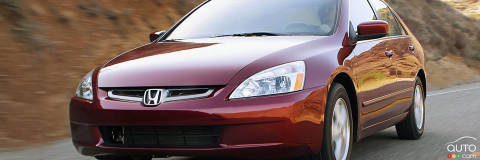 Takata Airbags: Another Death Confirmed