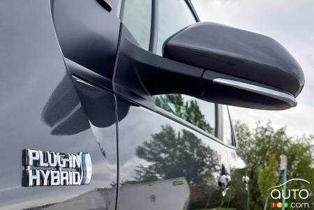 Incendies : quel type de véhicule est le plus à risque ?