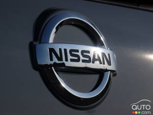 Nissan met pratiquement fin au développement de nouveaux moteurs à essence