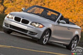 Research 2013
                  BMW 128i pictures, prices and reviews