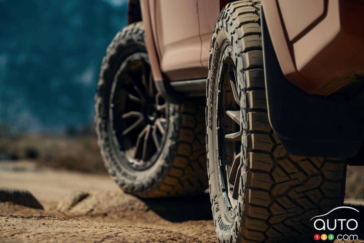 Buying Guide: The Best All-Season and Summer Tires for SUVs, Pickups in Canada for 2022