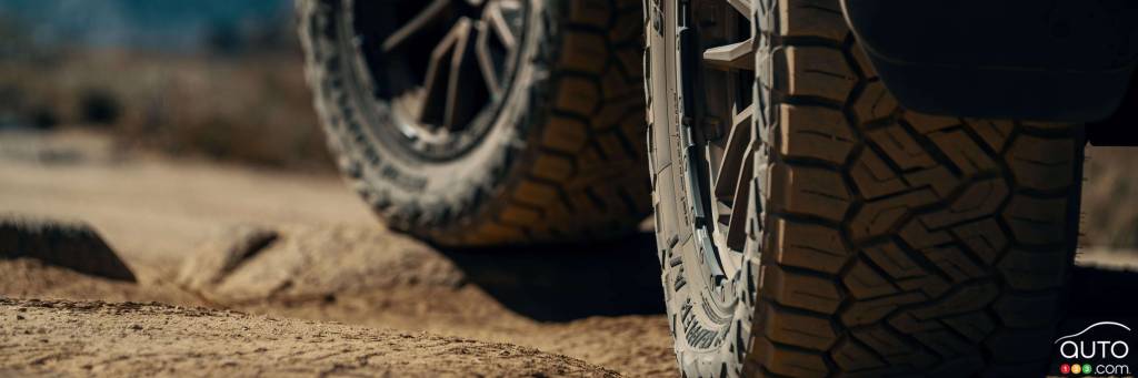 Buying Guide: The Best All-Season and Summer Tires for SUVs, Pickups in Canada for 2022