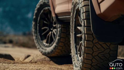 Buying Guide: The Best All-Season and Summer Tires for SUVs, Pickups in Canada for 2022