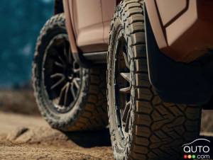 Buying Guide: The Best All-Season and Summer Tires for SUVs, Pickups in Canada for 2022
