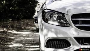 Existe-t-il des moyens de réduire les frais de voiture ?