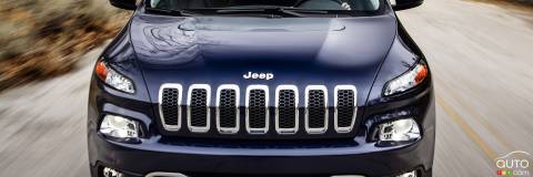 NHTSA Opens Three Investigations Affecting 1.65M Stellantis Vehicles
