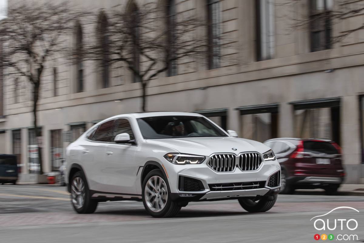 J.D. Power’s 2022 APEAL Study Shows Slight Drop in Overall Satisfaction Among Vehicle Owners