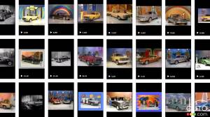 An Instagram Account Pays Tribute to the Cars Put Up for Grabs on The Price Is Right