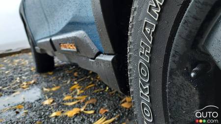 Hurricane Ian Aftermath: Beware of Flooded Vehicles Coming to Used Car Lots