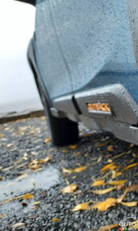 Hurricane Ian Aftermath: Beware of Flooded Vehicles Coming to Used Car Lots