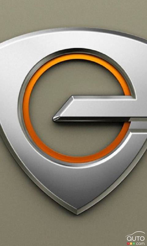 Mazda Will Unveil Hybrid Rotary Engine This Week