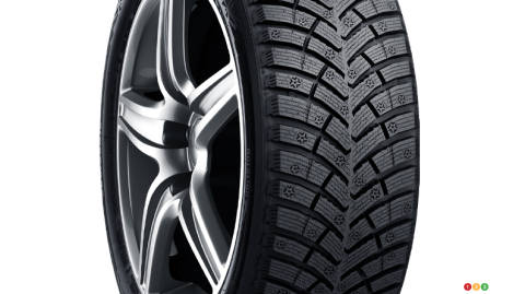 The best winter tires for 2023