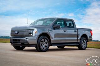 Research 2024
                  FORD F-250 pictures, prices and reviews