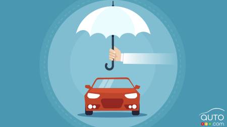 Here's what you need to know about public and private auto insurance in Quebec