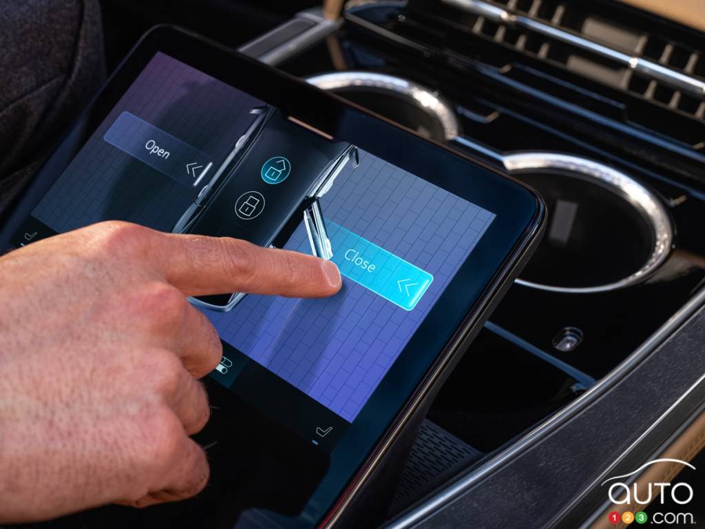 General Motors - Super Bowl