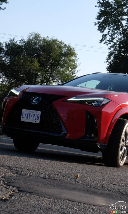 Here are the 10 Most Reliable Car Brands, According to Consumer Reports