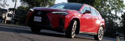 Here are the 10 Most Reliable Car Brands, According to Consumer Reports