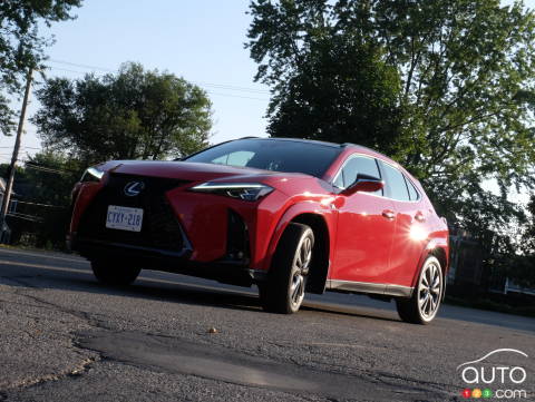 Here are the 10 Most Reliable Car Brands, According to Consumer Reports