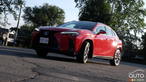 Here are the 10 Most Reliable Car Brands, According to Consumer Reports