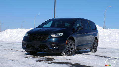 Here Are the 10 Least Reliable Brands This Year, According to Consumer Reports