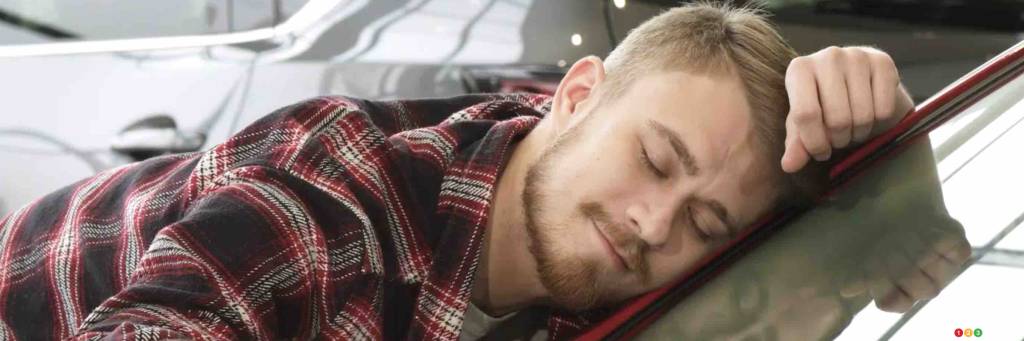Achat et financement auto : conclure une bonne affaire