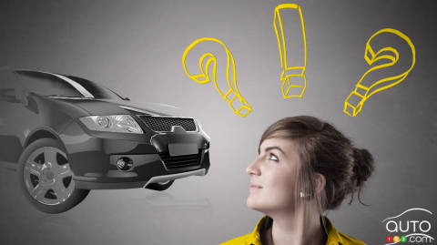 Age-appropriate car insurance: Understand its importance now with Auto123