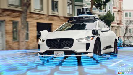 Autonomous Driving: Consumer Concerns and Fears Persist