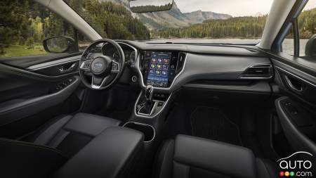 New-Car Smell Could Be Dangerous for your Health