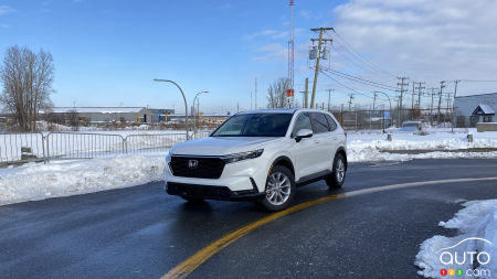 Selling your car, what options to choose and what to expect?