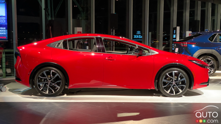 Leasing a new car, avoiding unpleasant surprises.