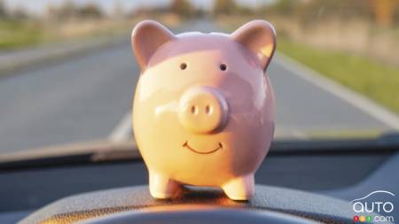 Car Loans, What You Need to Know!