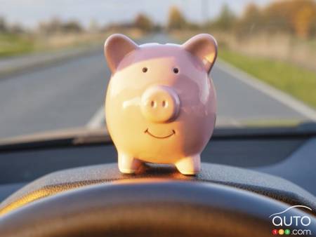 Car Loans, What You Need to Know!