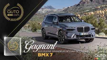 comment recharger une puff vuse Meilleur VUS pleine grandeur de luxe 2023 | Actualités automobile