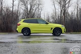 BMW étudie l'intelligence artificielle en matière de design, Actualités  automobile