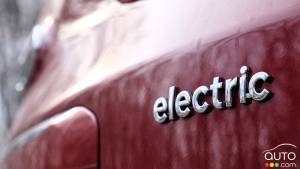Guide de la voiture hybride et électrique 2023 : les véhicules 100 % électriques