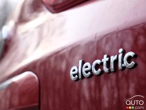 Guide de la voiture hybride et électrique 2023 : les véhicules 100 % électriques