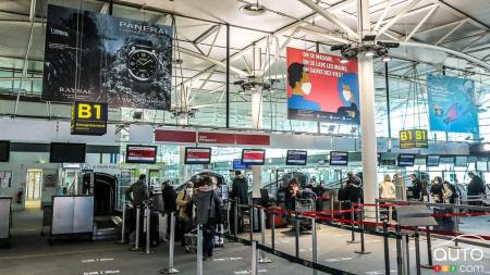 Leave nothing to chance and make your trip a success with our valuable tips.