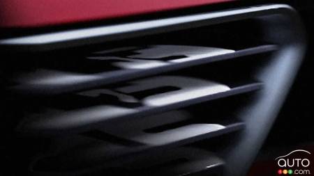Alfa Romeo Will Unveil Its New Supercar on August 30