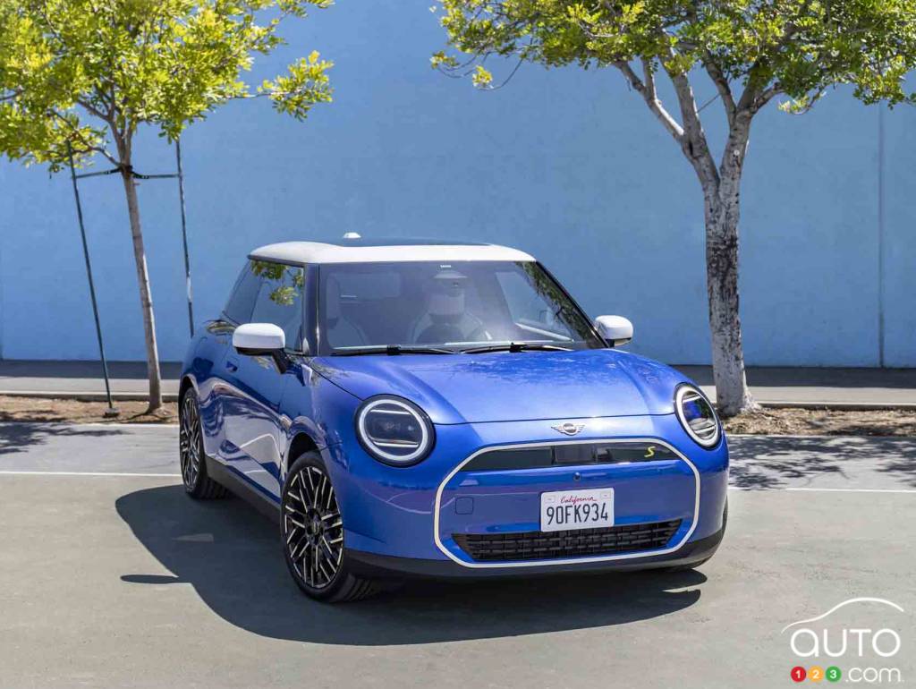 articles-on-cooper-car-news-auto123
